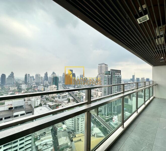 17927 Image-03
