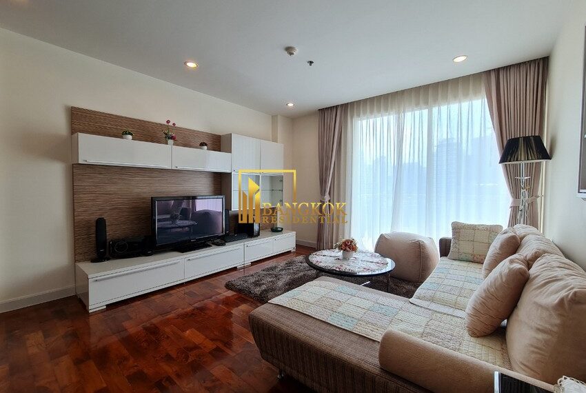 17929 Image-01