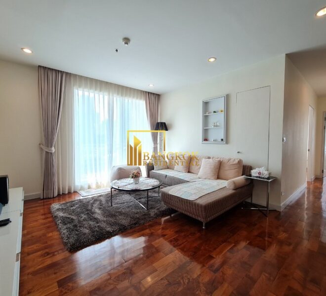 17929 Image-02