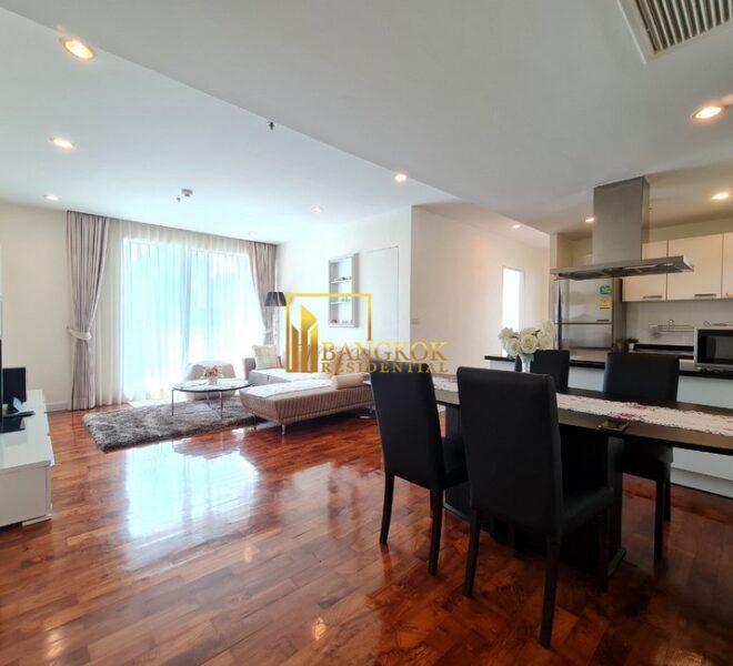 17929 Image-04