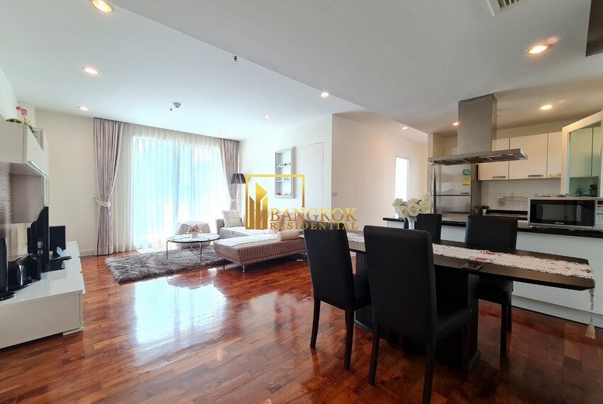 17929 Image-04