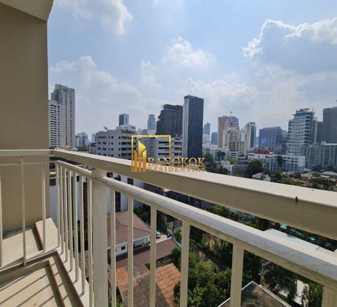 17929 Image-05
