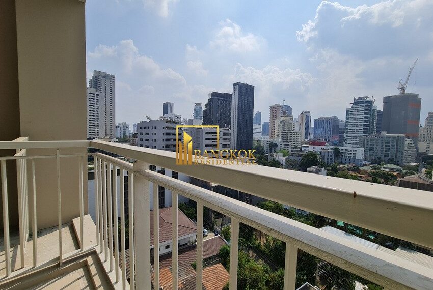 17929 Image-05
