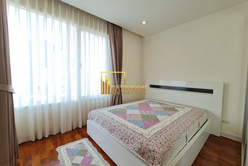 17929 Image-08