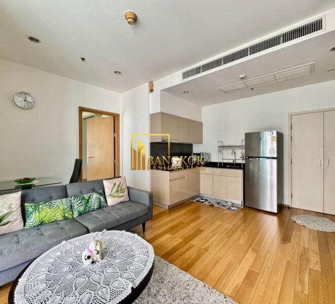 17930 Image-05