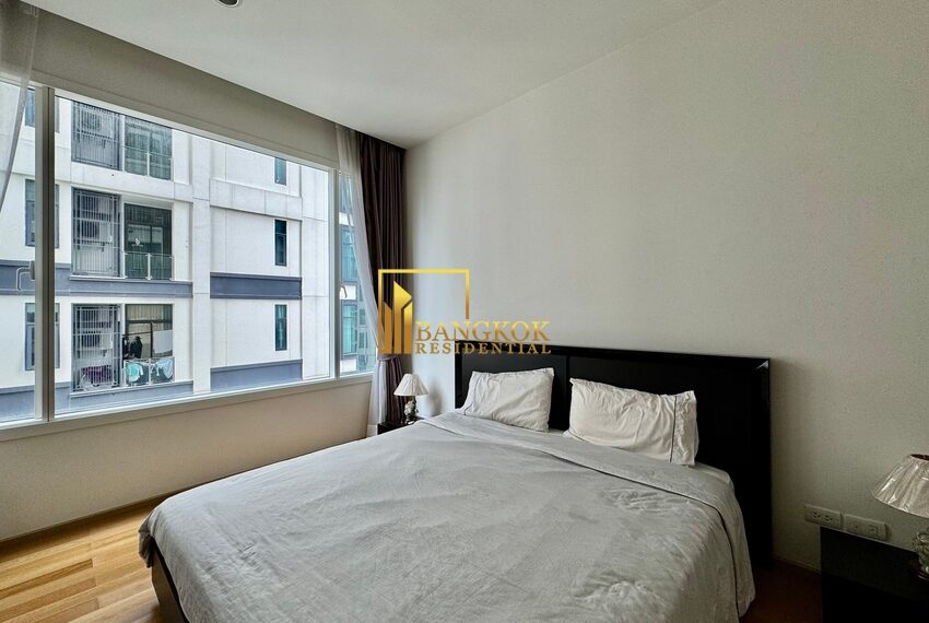 17930 Image-08