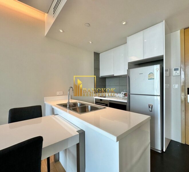 17938 Image-05