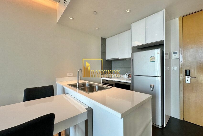 17938 Image-05