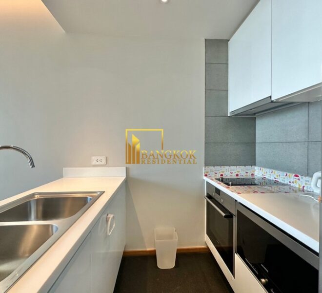 17938 Image-06