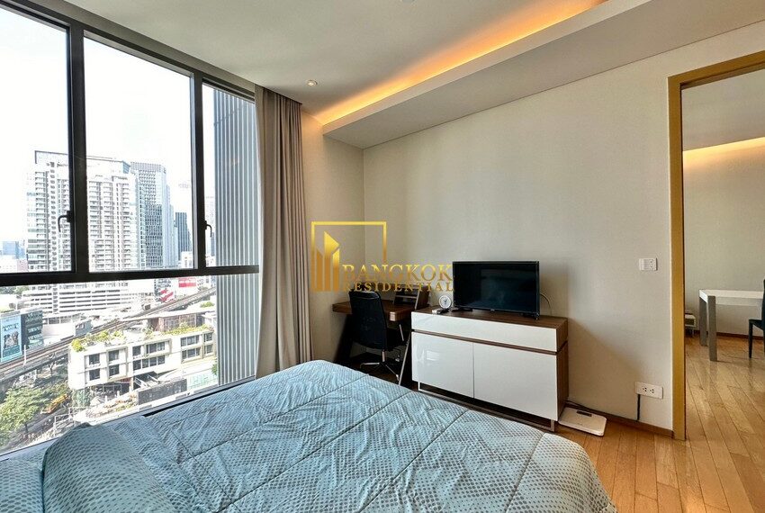 17938 Image-08
