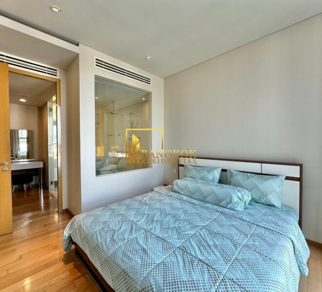 17938 Image-09