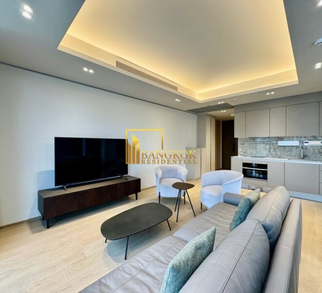 17940 Image-02
