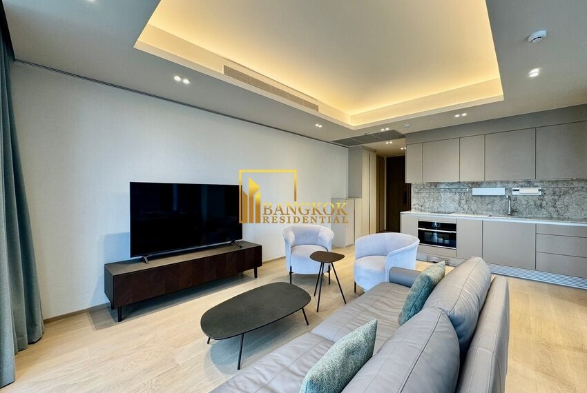 17940 Image-02