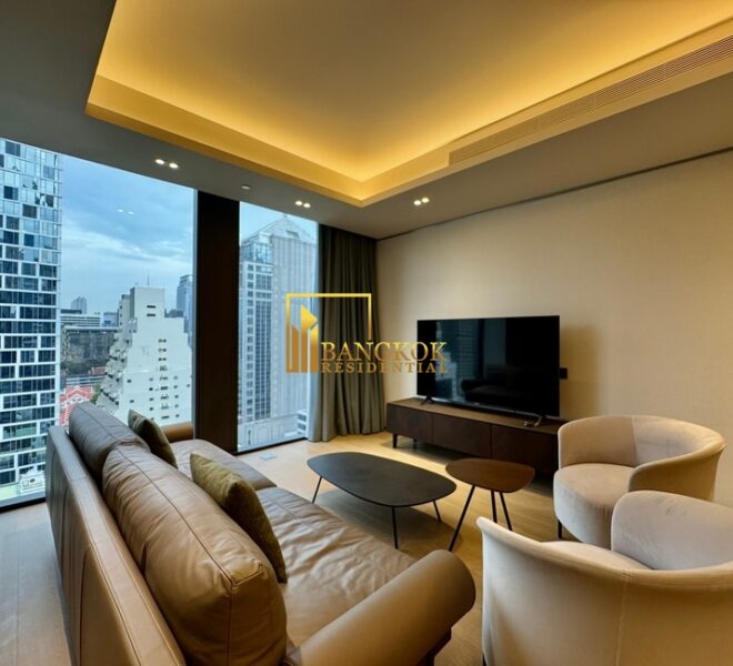 17940 Image-05