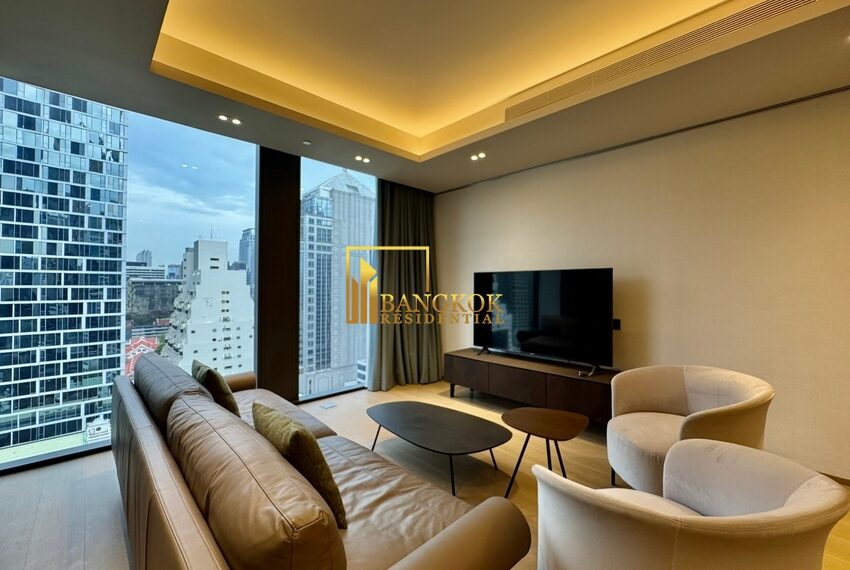 17940 Image-05