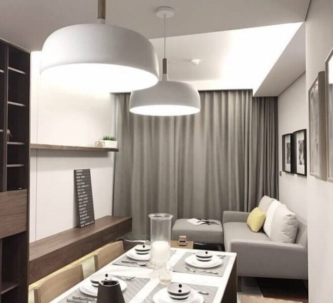 17943 Image-01