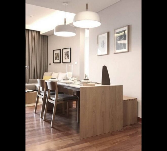 17943 Image-04