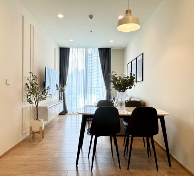 17944 Image-03