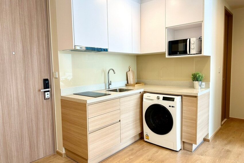 17944 Image-05