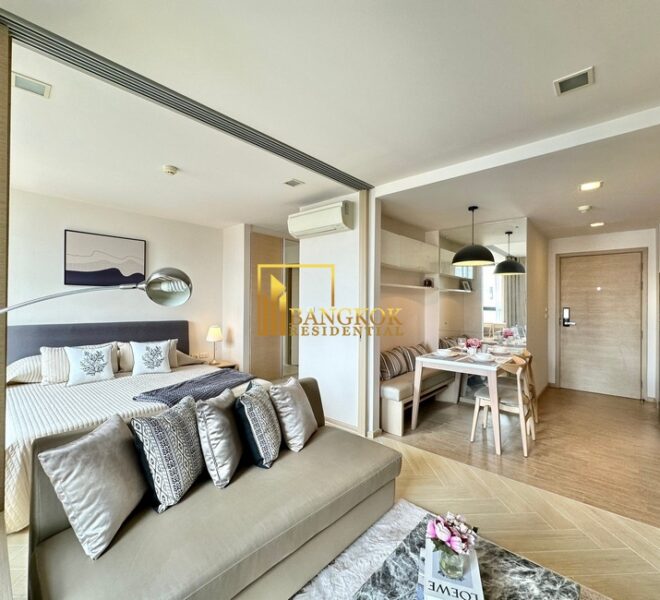 17945 Image-02