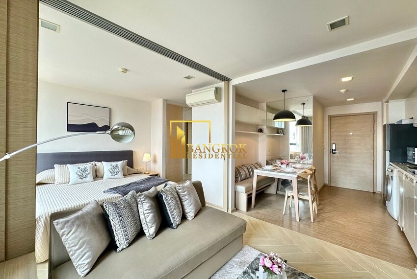 17945 Image-02