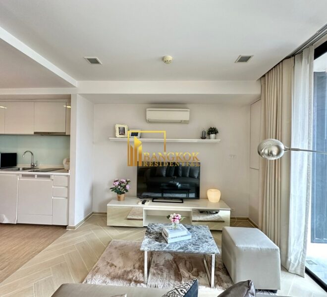 17945 Image-03
