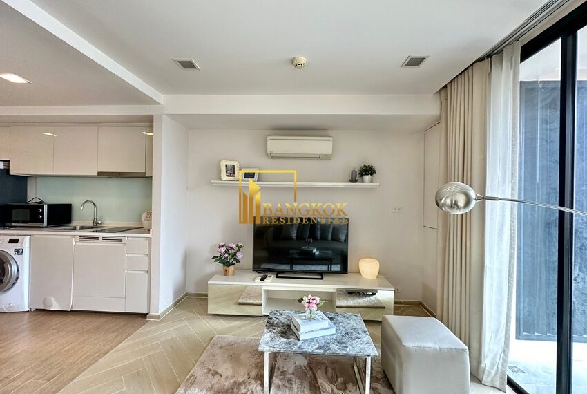 17945 Image-03