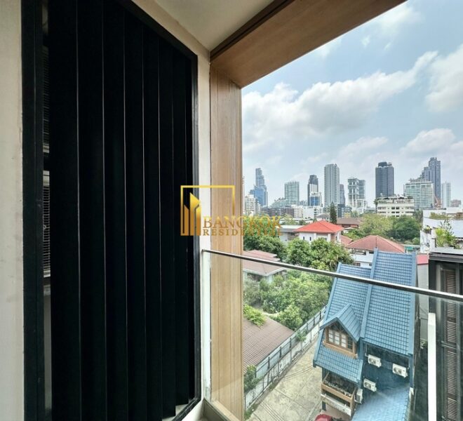 17945 Image-04