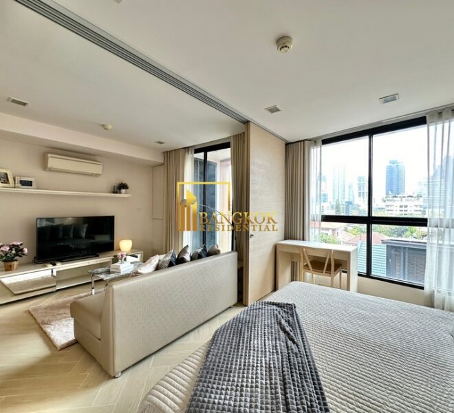 17945 Image-05
