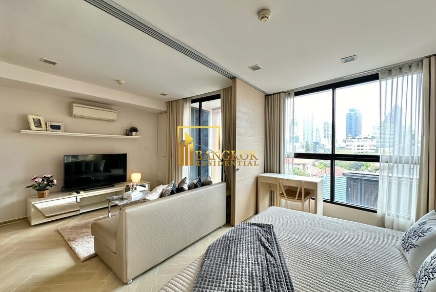 17945 Image-05