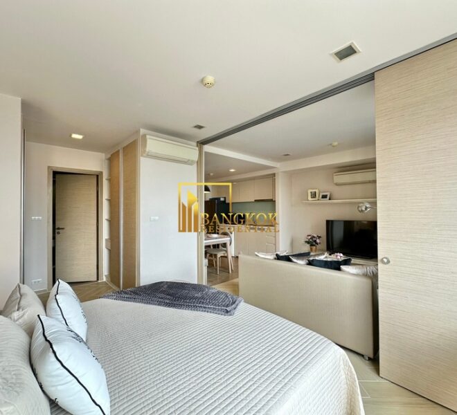 17945 Image-07