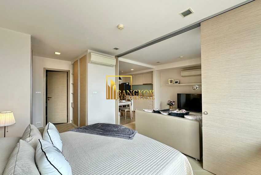 17945 Image-07
