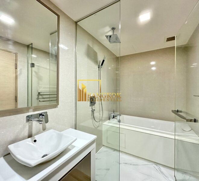 17945 Image-08