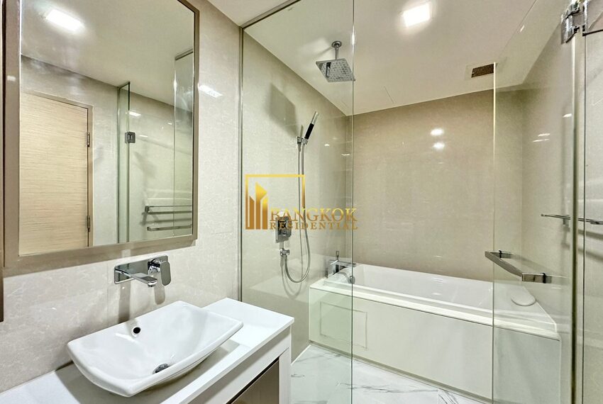 17945 Image-08