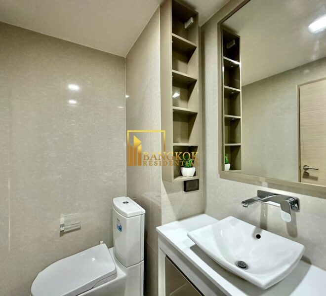 17945 Image-09
