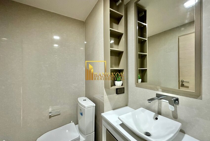 17945 Image-09