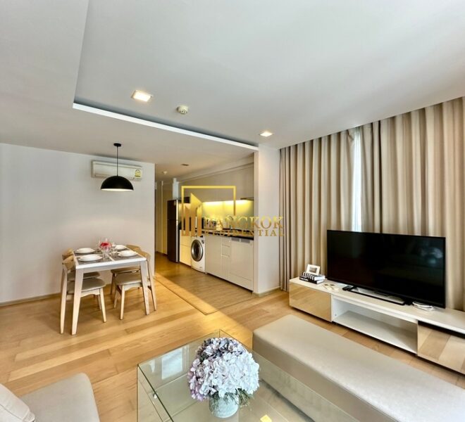 17946 Image-01