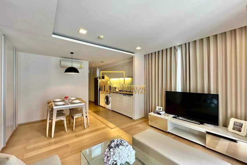 17946 Image-01
