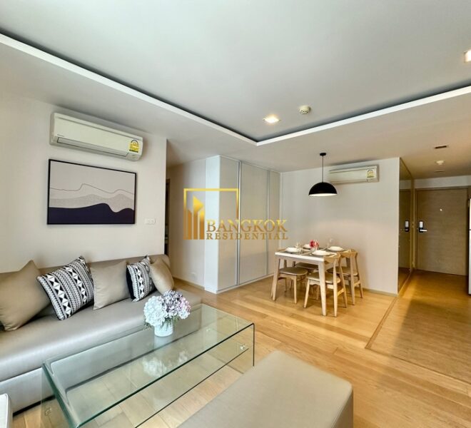 17946 Image-02