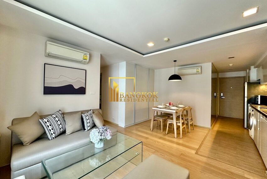 17946 Image-02