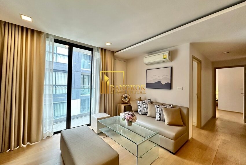 17946 Image-04
