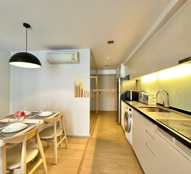 17946 Image-06