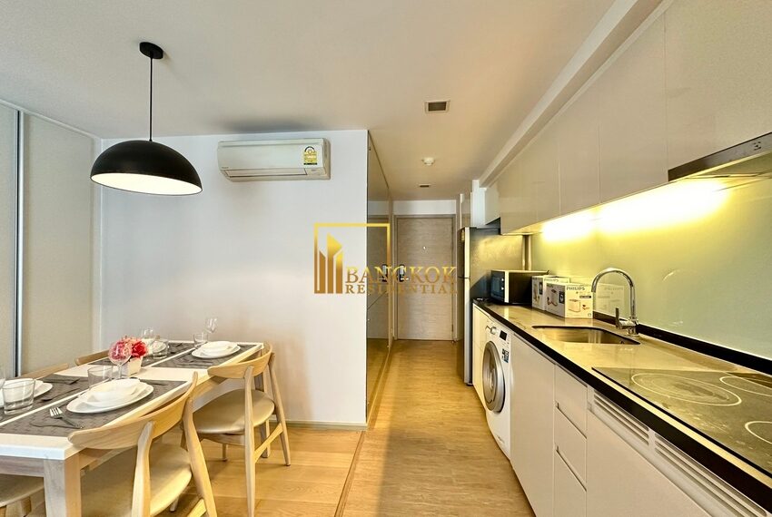 17946 Image-06
