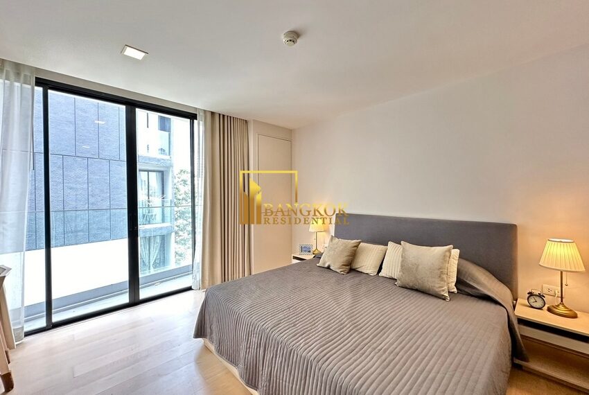 17946 Image-07