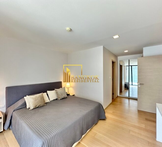 17946 Image-08