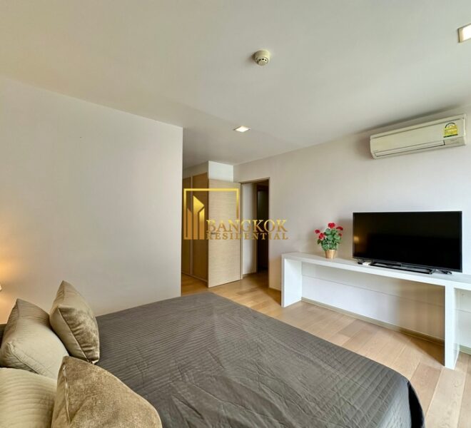 17946 Image-09