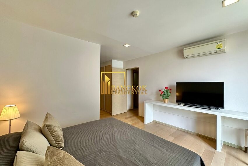 17946 Image-09