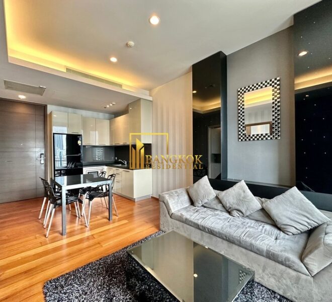 17947 Image-01