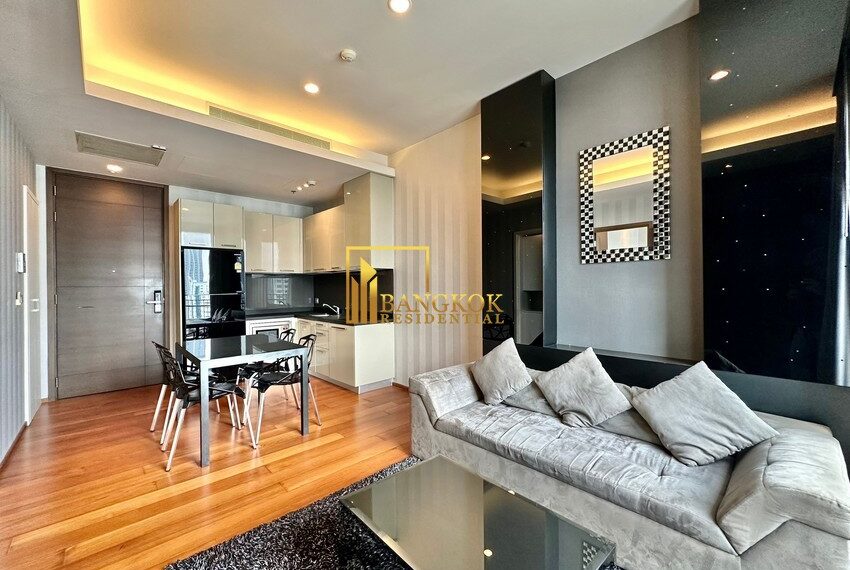 17947 Image-01