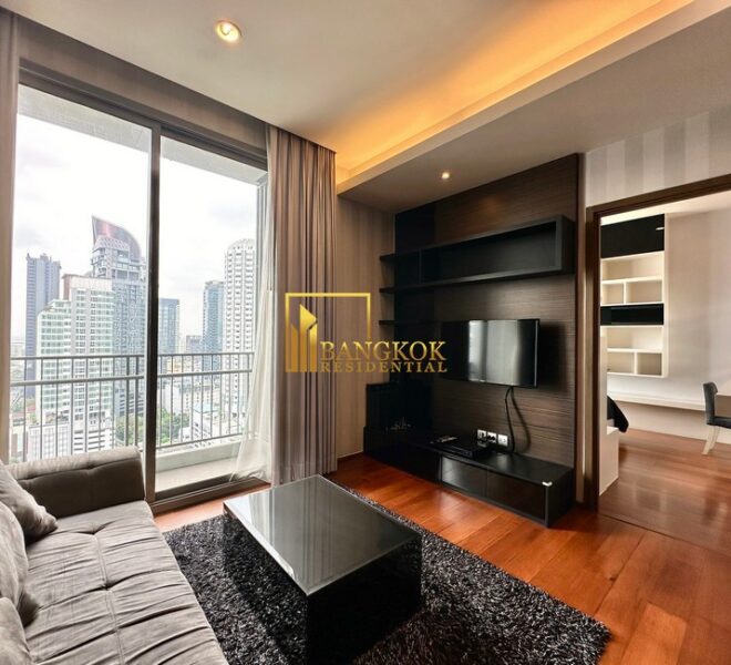 17947 Image-03